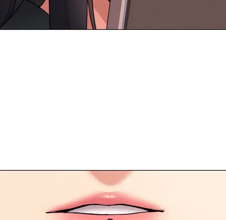 [韩国漫画] 大学生活就从社团开始  校园,女学生,巨乳大奶#[153P]-7