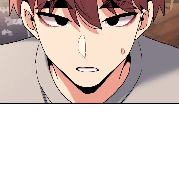 [韩国漫画] 大学生活就从社团开始  校园,女学生,巨乳大奶#[153P]-70