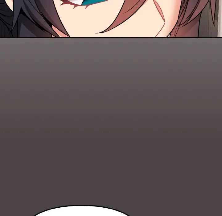 [韩国漫画] 大学生活就从社团开始  校园,女学生,巨乳大奶#[153P]-74