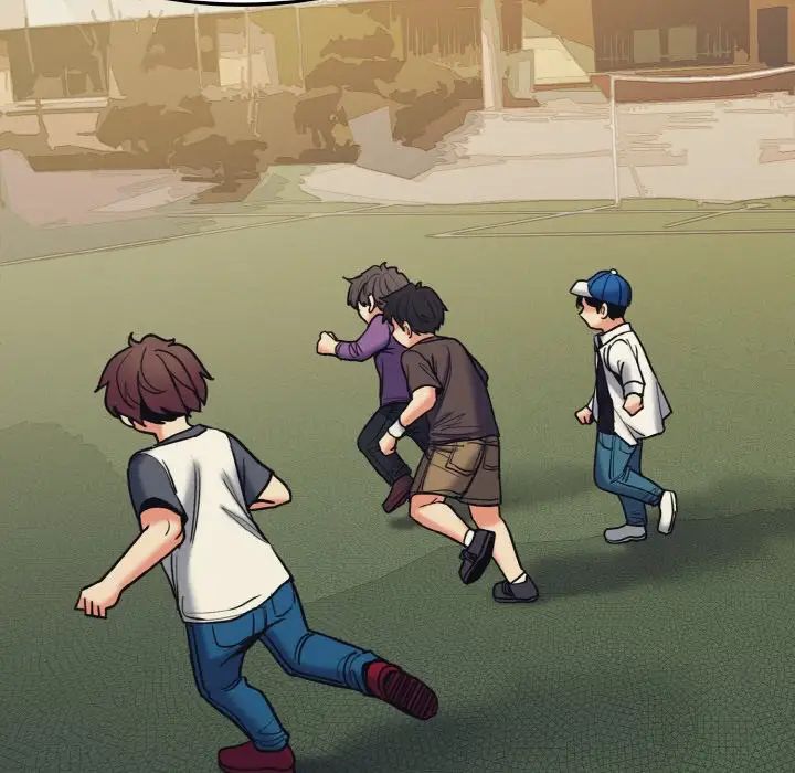 [韩国漫画] 大学生活就从社团开始  校园,女学生,巨乳大奶#[153P]-78