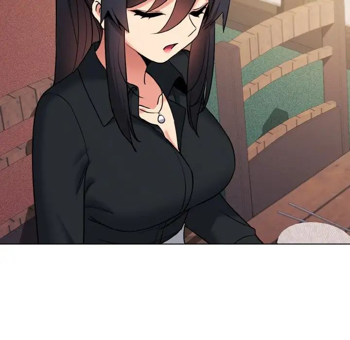 [韩国漫画] 大学生活就从社团开始  校园,女学生,巨乳大奶#[153P]-89