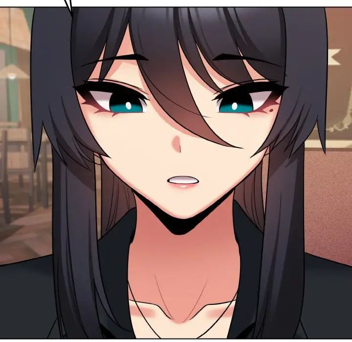 [韩国漫画] 大学生活就从社团开始  校园,女学生,巨乳大奶#[153P]-93