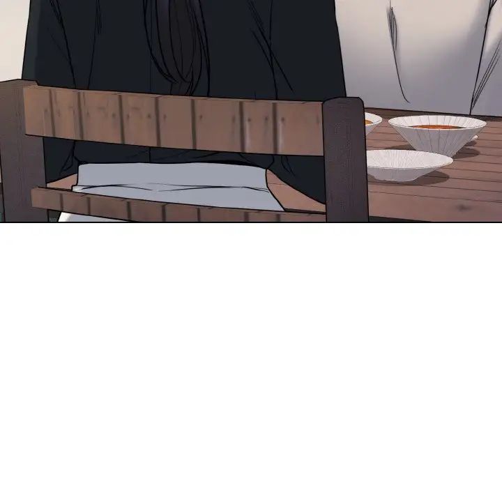 [韩国漫画] 大学生活就从社团开始  校园,女学生,巨乳大奶#[153P]-99