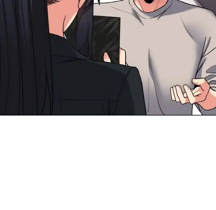 [韩国漫画] 大学生活就从社团开始  校园,女学生,巨乳大奶#[156P]-10