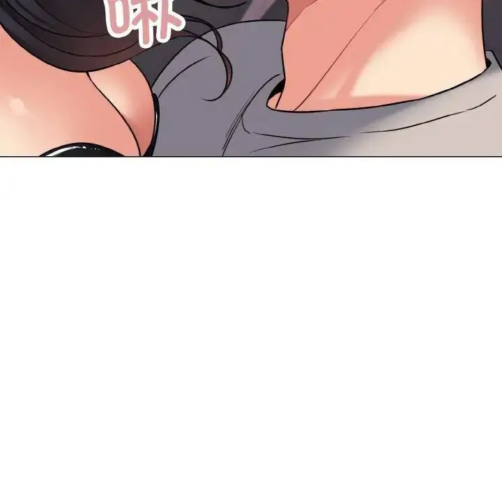 [韩国漫画] 大学生活就从社团开始  校园,女学生,巨乳大奶#[156P]-110