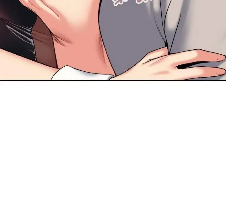 [韩国漫画] 大学生活就从社团开始  校园,女学生,巨乳大奶#[156P]-116