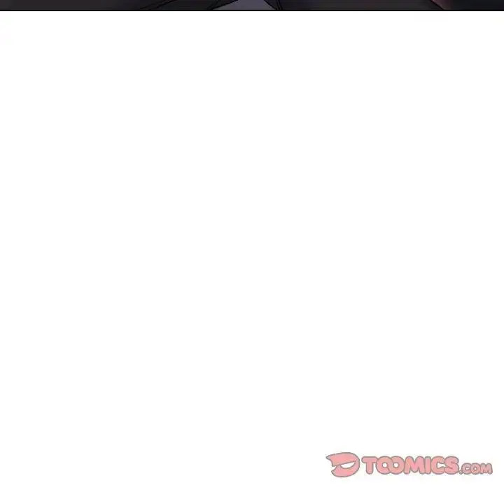 [韩国漫画] 大学生活就从社团开始  校园,女学生,巨乳大奶#[156P]-118