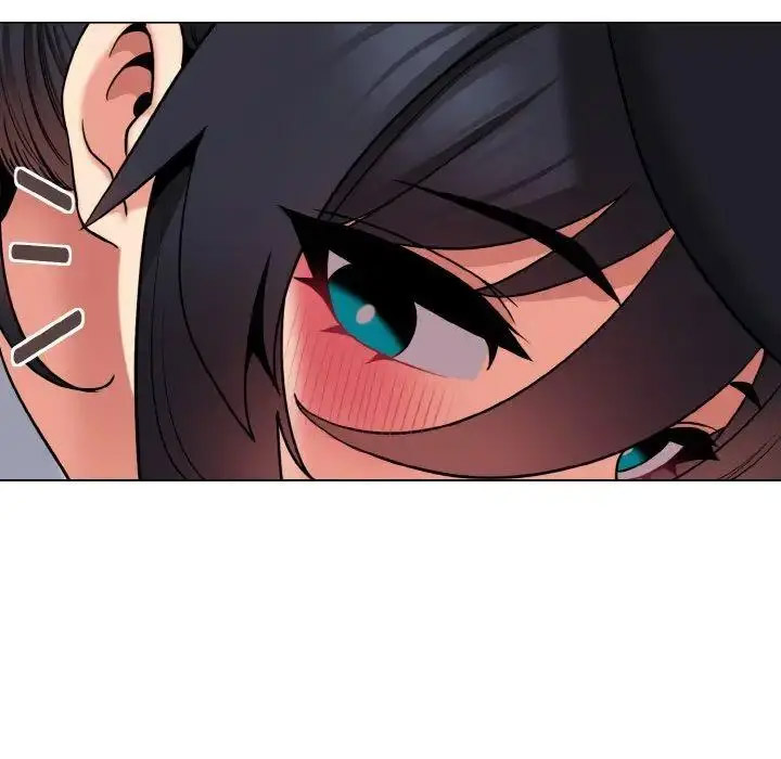 [韩国漫画] 大学生活就从社团开始  校园,女学生,巨乳大奶#[156P]-119