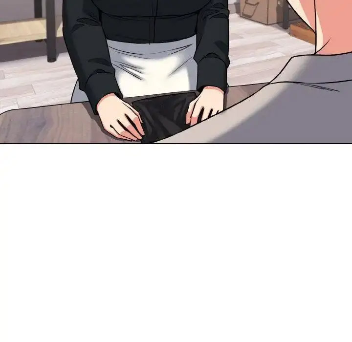 [韩国漫画] 大学生活就从社团开始  校园,女学生,巨乳大奶#[156P]-12