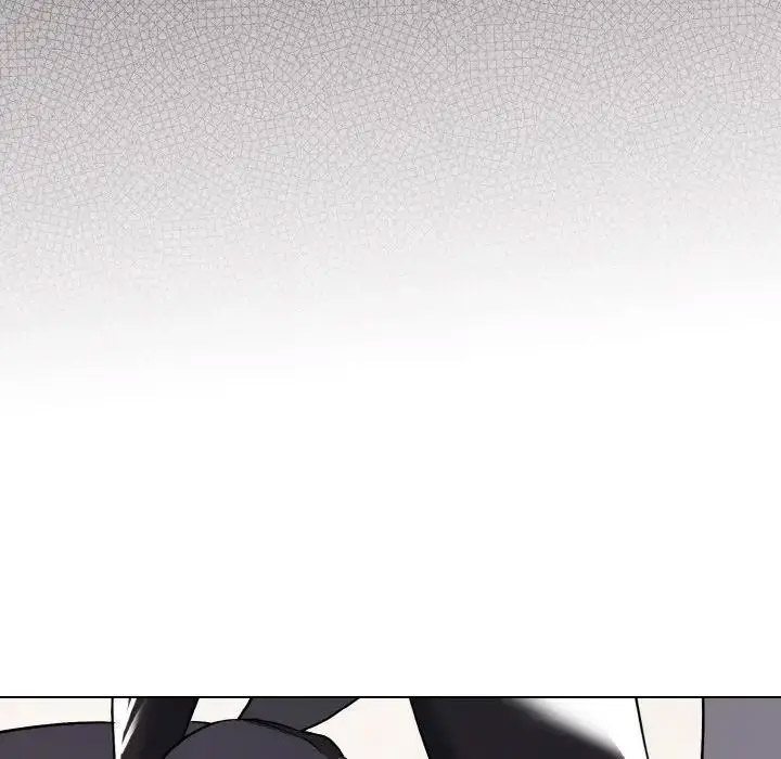 [韩国漫画] 大学生活就从社团开始  校园,女学生,巨乳大奶#[156P]-124