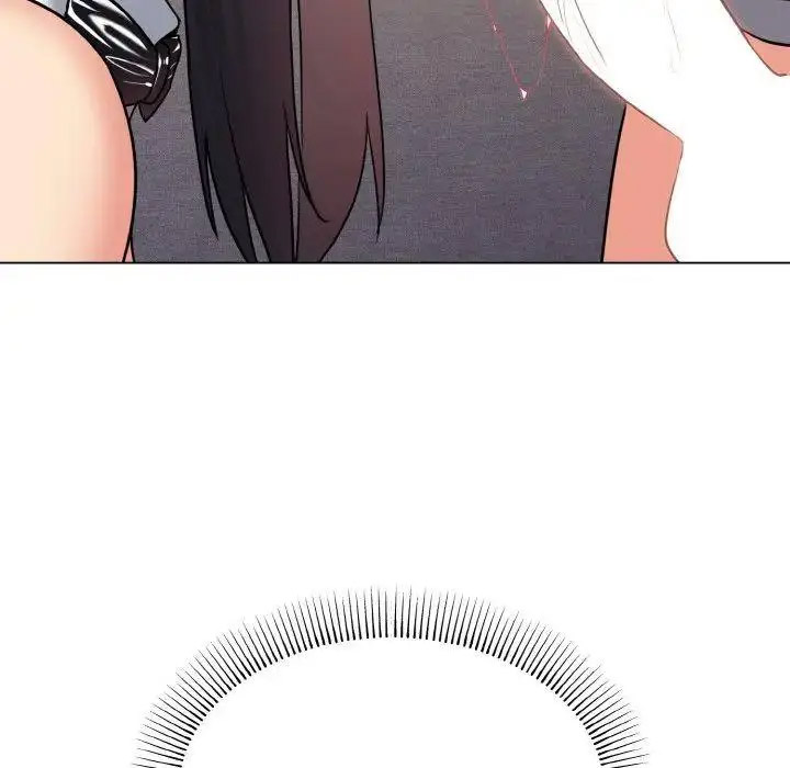 [韩国漫画] 大学生活就从社团开始  校园,女学生,巨乳大奶#[156P]-126