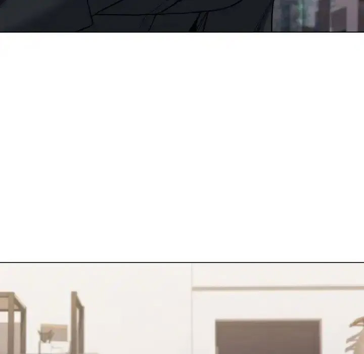 [韩国漫画] 大学生活就从社团开始  校园,女学生,巨乳大奶#[156P]-14