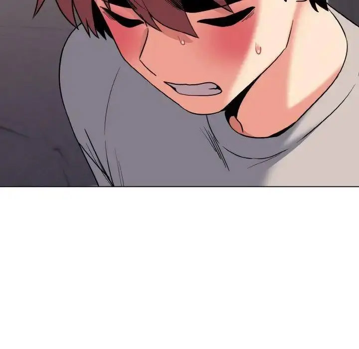 [韩国漫画] 大学生活就从社团开始  校园,女学生,巨乳大奶#[156P]-141