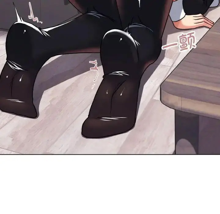 [韩国漫画] 大学生活就从社团开始  校园,女学生,巨乳大奶#[156P]-148