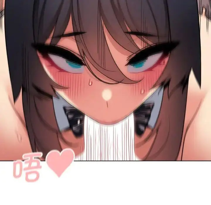 [韩国漫画] 大学生活就从社团开始  校园,女学生,巨乳大奶#[156P]-150