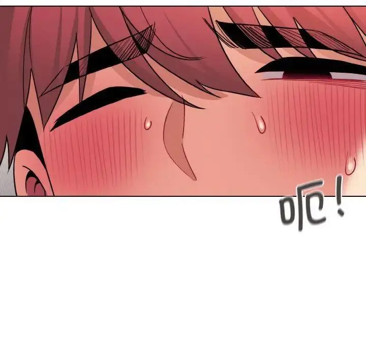 [韩国漫画] 大学生活就从社团开始  校园,女学生,巨乳大奶#[156P]-152