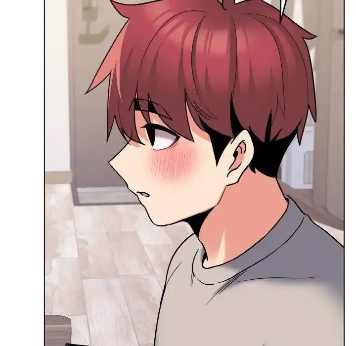 [韩国漫画] 大学生活就从社团开始  校园,女学生,巨乳大奶#[156P]-19