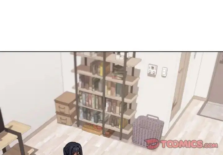 [韩国漫画] 大学生活就从社团开始  校园,女学生,巨乳大奶#[156P]-2