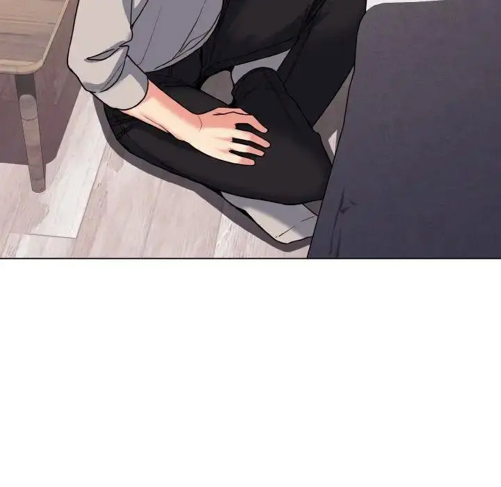 [韩国漫画] 大学生活就从社团开始  校园,女学生,巨乳大奶#[156P]-22