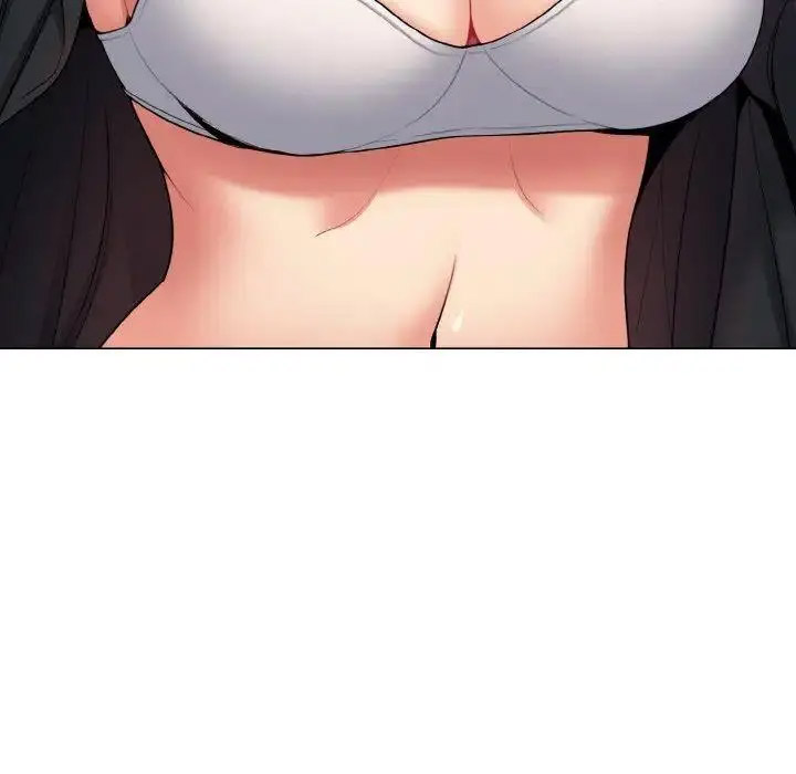 [韩国漫画] 大学生活就从社团开始  校园,女学生,巨乳大奶#[156P]-24