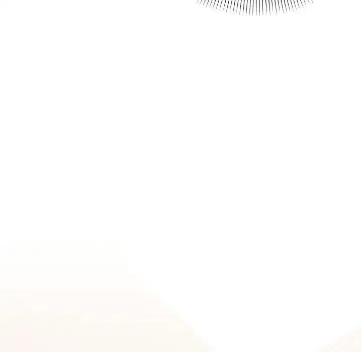 [韩国漫画] 大学生活就从社团开始  校园,女学生,巨乳大奶#[156P]-31