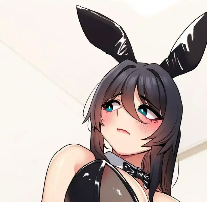 [韩国漫画] 大学生活就从社团开始  校园,女学生,巨乳大奶#[156P]-32