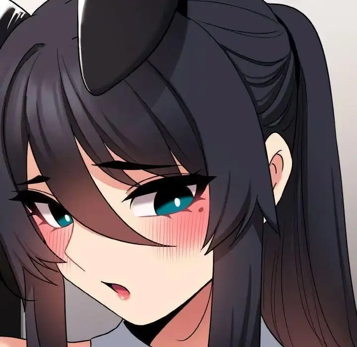 [韩国漫画] 大学生活就从社团开始  校园,女学生,巨乳大奶#[156P]-36