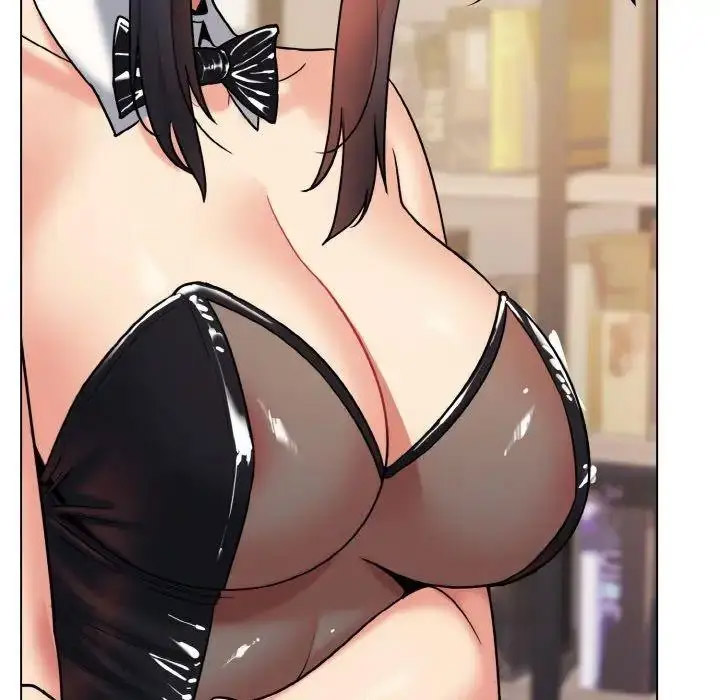 [韩国漫画] 大学生活就从社团开始  校园,女学生,巨乳大奶#[156P]-40