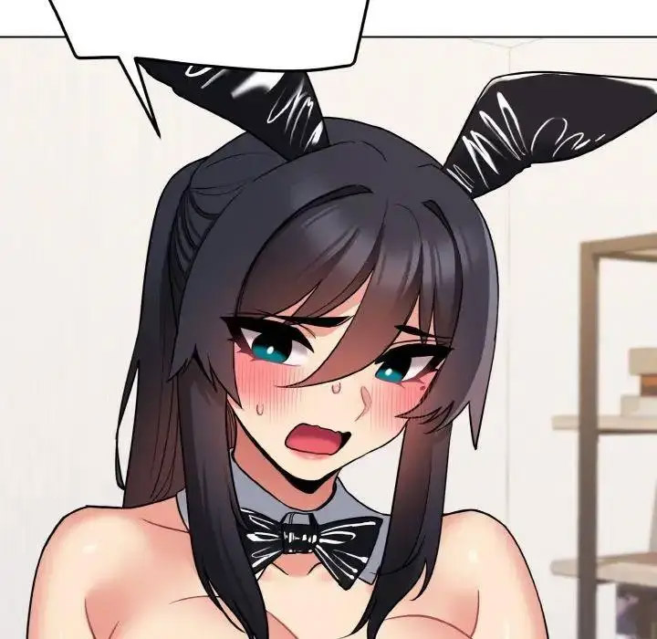 [韩国漫画] 大学生活就从社团开始  校园,女学生,巨乳大奶#[156P]-49