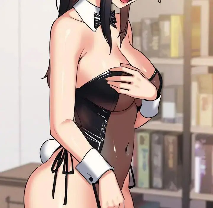 [韩国漫画] 大学生活就从社团开始  校园,女学生,巨乳大奶#[156P]-52