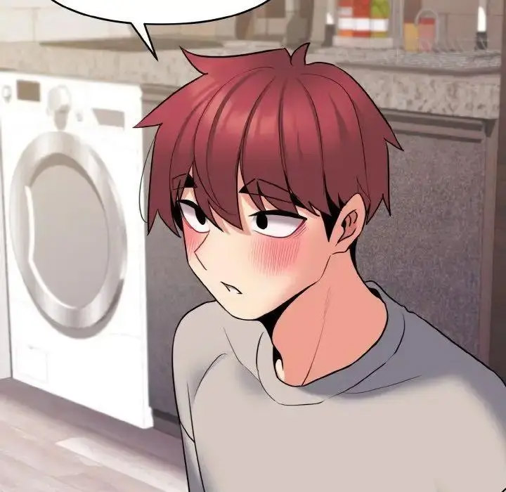 [韩国漫画] 大学生活就从社团开始  校园,女学生,巨乳大奶#[156P]-58