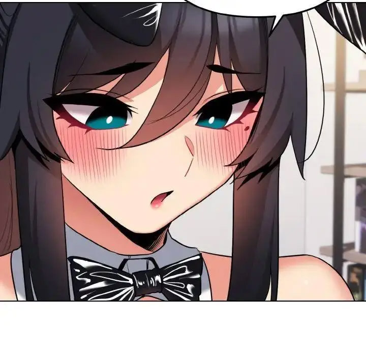 [韩国漫画] 大学生活就从社团开始  校园,女学生,巨乳大奶#[156P]-60