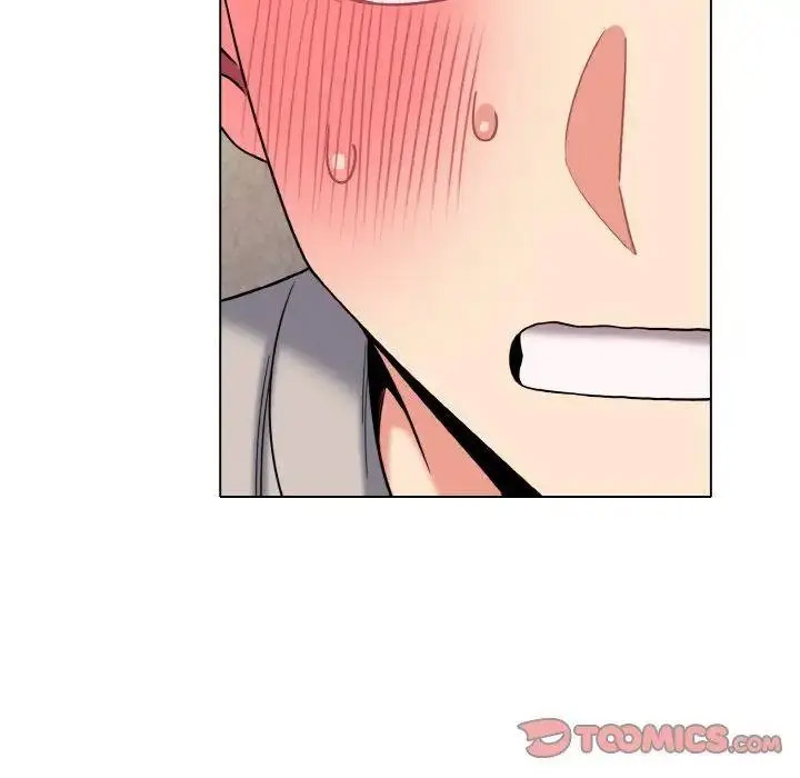 [韩国漫画] 大学生活就从社团开始  校园,女学生,巨乳大奶#[156P]-65