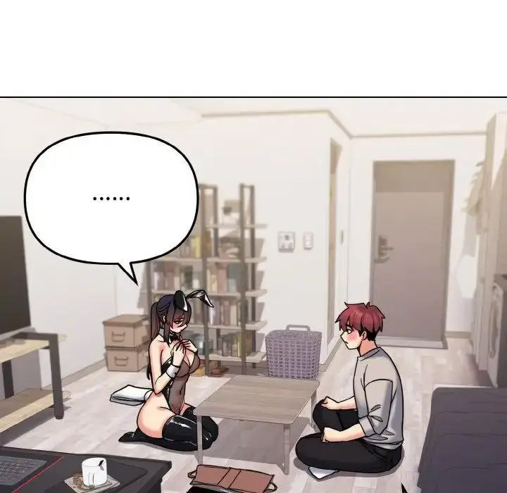 [韩国漫画] 大学生活就从社团开始  校园,女学生,巨乳大奶#[156P]-66