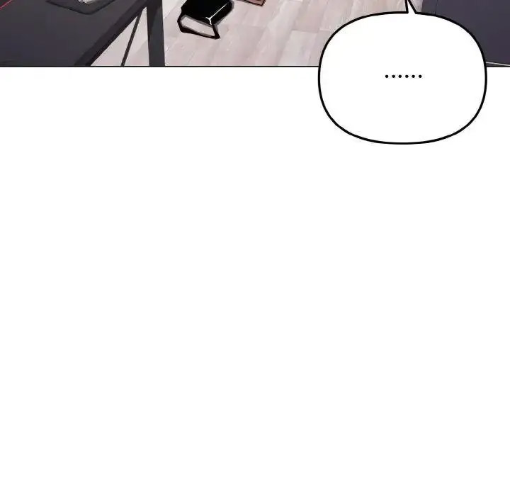 [韩国漫画] 大学生活就从社团开始  校园,女学生,巨乳大奶#[156P]-67