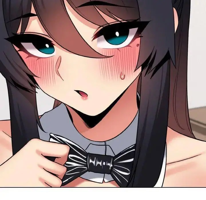 [韩国漫画] 大学生活就从社团开始  校园,女学生,巨乳大奶#[156P]-69