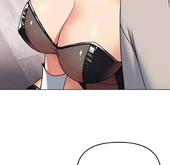 [韩国漫画] 大学生活就从社团开始  校园,女学生,巨乳大奶#[156P]-79