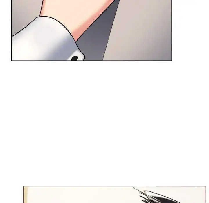 [韩国漫画] 大学生活就从社团开始  校园,女学生,巨乳大奶#[156P]-84