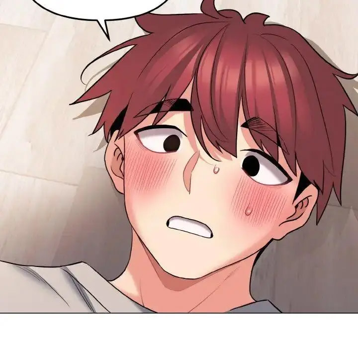 [韩国漫画] 大学生活就从社团开始  校园,女学生,巨乳大奶#[156P]-89