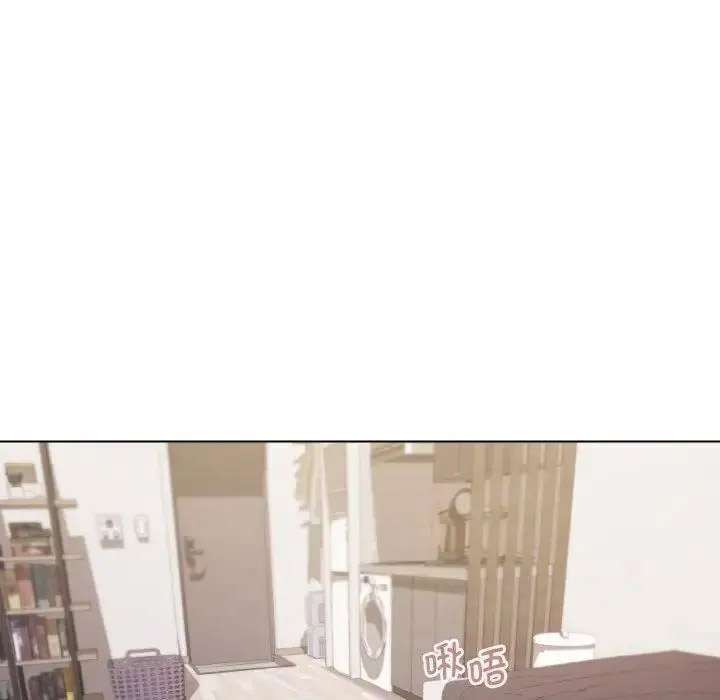 [韩国漫画] 大学生活就从社团开始  校园,女学生,巨乳大奶#[156P]-96