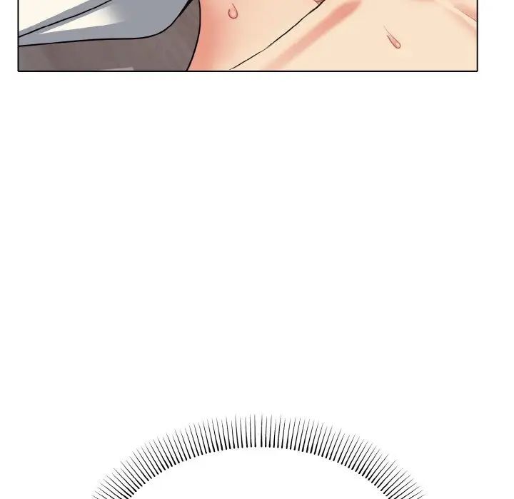 [韩国漫画] 大学生活就从社团开始  校园,女学生,巨乳大奶#[150P]-106