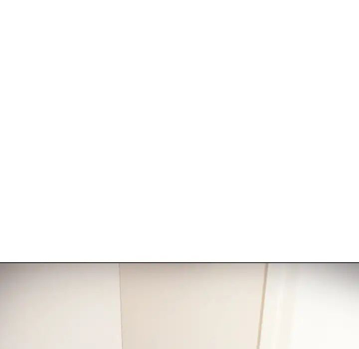 [韩国漫画] 大学生活就从社团开始  校园,女学生,巨乳大奶#[150P]-130