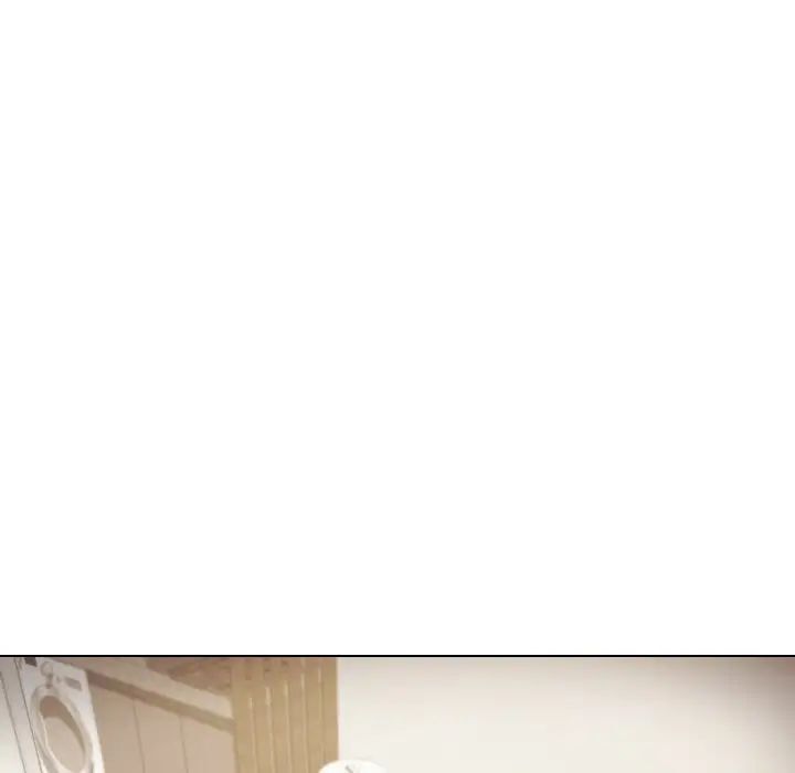 [韩国漫画] 大学生活就从社团开始  校园,女学生,巨乳大奶#[150P]-132