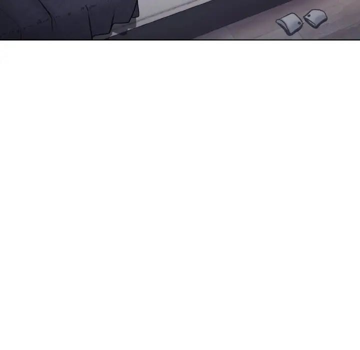 [韩国漫画] 大学生活就从社团开始  校园,女学生,巨乳大奶#[150P]-136