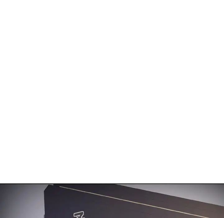 [韩国漫画] 大学生活就从社团开始  校园,女学生,巨乳大奶#[150P]-137