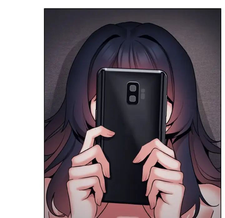 [韩国漫画] 大学生活就从社团开始  校园,女学生,巨乳大奶#[150P]-144