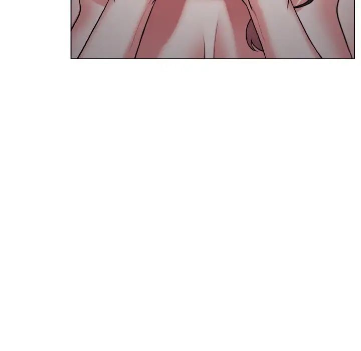 [韩国漫画] 大学生活就从社团开始  校园,女学生,巨乳大奶#[150P]-145