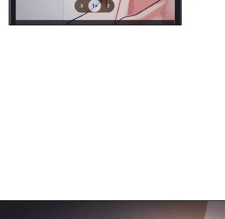 [韩国漫画] 大学生活就从社团开始  校园,女学生,巨乳大奶#[150P]-147