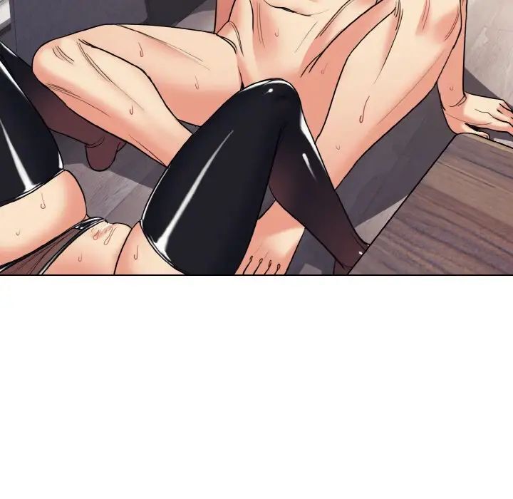 [韩国漫画] 大学生活就从社团开始  校园,女学生,巨乳大奶#[150P]-18