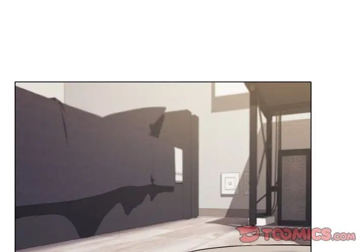 [韩国漫画] 大学生活就从社团开始  校园,女学生,巨乳大奶#[150P]-2